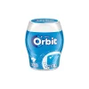 Orbit Peppermint žvake 46 komada