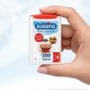 SUSSINA STONI ZASLAĐIVAČ 12g (200tbl.)