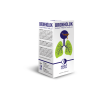BRONHOLOK sirup 150ml