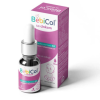BebiCol sa cinkom i vitaminom D3 10ml