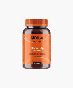 BIVITS Bone Up 60 tableta