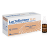 Lactoflorene® Plus bočice a12
