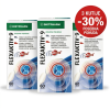 Posebna ponuda: 3 kutije DIETPHARM Flexaktiv® tablete (ukupno 180 tableta) ROK 08/26