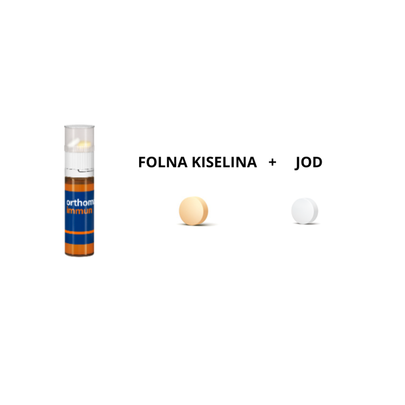 Košarica