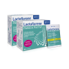 Lactoflorene® Flat Belly (Za ravan stomak) a10