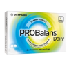 DIETPHARM Probalans Daily 10 kapsula