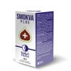 NAVIFARM Smokva Plus kapi 50ml