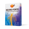 NATURAL WEALTH NEURO FORTE ( 30 KAPSULA)