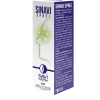 Sinavi sprej 20ml