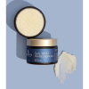AFRODITA ANTI-STRESS MEDITERRANEAN Biljni solni piling za tijelo 270g