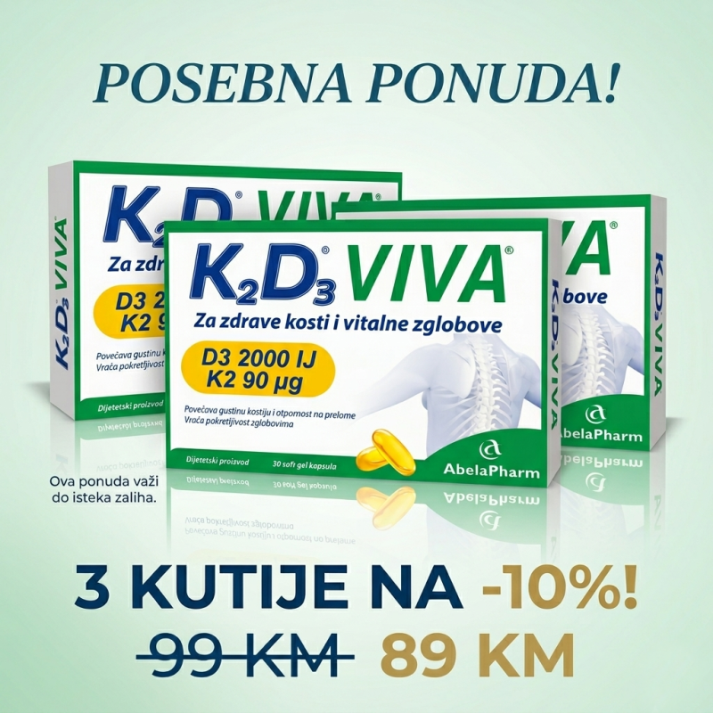 Košarica
