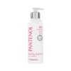 GALENIKA PANTENOL LOSION ZA TIJELO 250ml