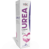 PHARMAMED UREA LOSION 10% ZA SUHU KOŽU 200ml