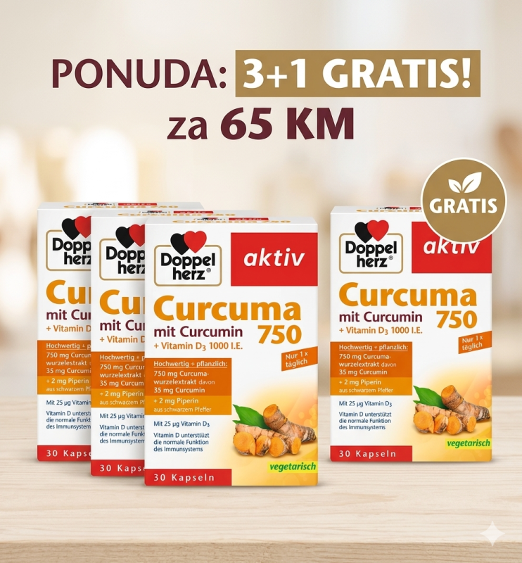 Košarica