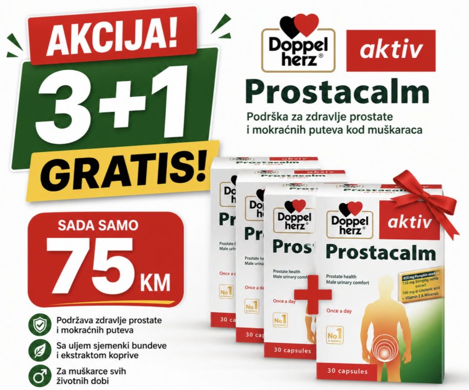 Košarica
