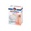 MASTER AID Optomed Comfort komprese 10 komada