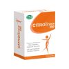 Esi CitroLinea max tbl. a 40