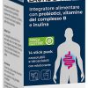 Lactis B-complex probiotik 14 vrećica