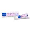 Mustela 1 2 3 zaštitna vitaminska krema 50ml