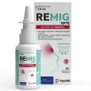 REMIG sprej 15ml za prevenciju migrene