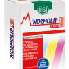 Esi Normolip 5 FORTE, 36 tableta