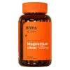 Bivits activa magnezij citrat + b6 400mg (60 tableta)
