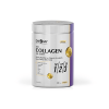 DAY2DAY Collagen prašak 300g