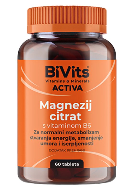 Košarica