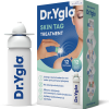 Dr. Yglo Skin Tag proizvod za uklanjanje visećih bradavica