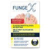 FungeX flaster protiv gljivica na noktima, 14 flastera