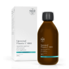 Master of Pharmacy liposomalni Vitamin C 1000 250ml
