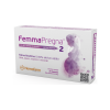 Femmapregna 2 ( kapsule a30) Za period od 13. sedmice trudnoće i period dojenja