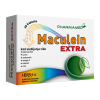 Pharmamed Maculein extra 30 kapsula