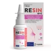 RESIN sprej 15ml za simptome rinosinuitisa