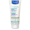 MUSTELA STELATOPIA GEL ZA TUŠIRANJE 200ml, Namijenjen vrlo suhoj i atopičnoj koži beba (od rođenja), djece i odraslih.