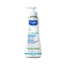 MUSTELA STELATOPIA + KREMA 300ml, Za vrlo suhu kožu i kožu sklonu atopijskom ekcemu (atopijskom dermatitisu) kod beba, djece i odraslih.
