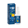 TTO Termalni sprej za kapke i trepavice 25ml