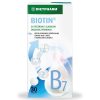 Dietpharm Biotin 30 tableta
