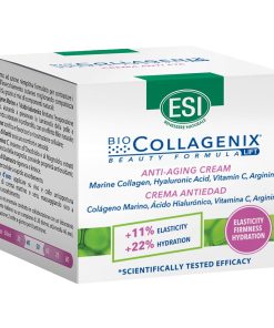 ESI BIOCOLLAGENIX Beauty FORMULA LIFT – krema protiv starenja (anti-aging krema)
