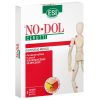 Esi No dol 5 cerotti flaster