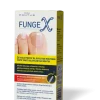 FungeX lak protiv gljivica na noktima 5 ml