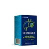 Heprunex tbl. 30x150mg Goodwill ( suhi ekstrakt ploda japanske kajsije )