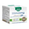 Esi Biocollagenix anti-aging PLUS krema 50ml