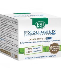 Esi Biocollagenix anti-aging PLUS krema 50ml