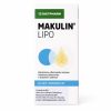 DIETPHARM Makulin Lipo kapi za oči, 10 ml ( noćne kapi )