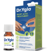 Dr. Yglo acid treatment za uklanjanje bradavica