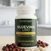 Rujevina Uro Kapsule, 30 kapsula