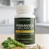 Piskavica Balance Kapsule
