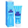 ICE POWER Original Cold gel 75ml