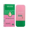 WELEDA Serum kapi Slow Aging Astaxanthin 30 ml
